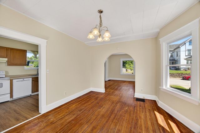 43 W 31st Street, Covington, KY 41015