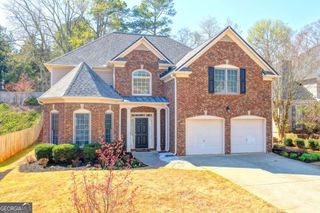 850 Freedom Way, Cumming, GA 30040