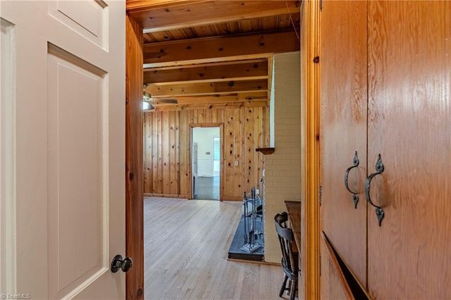 246 Fairview Avenue, Mount Airy, NC 27030