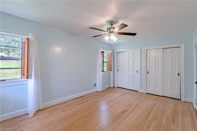 246 Fairview Avenue, Mount Airy, NC 27030