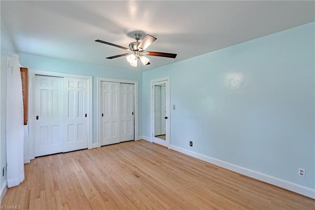 246 Fairview Avenue, Mount Airy, NC 27030