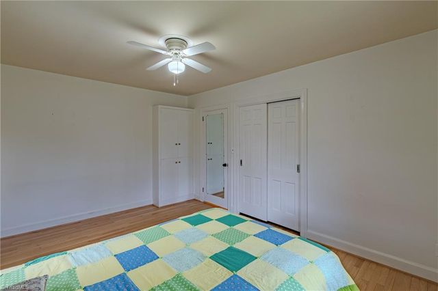 246 Fairview Avenue, Mount Airy, NC 27030