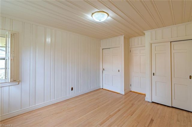 246 Fairview Avenue, Mount Airy, NC 27030