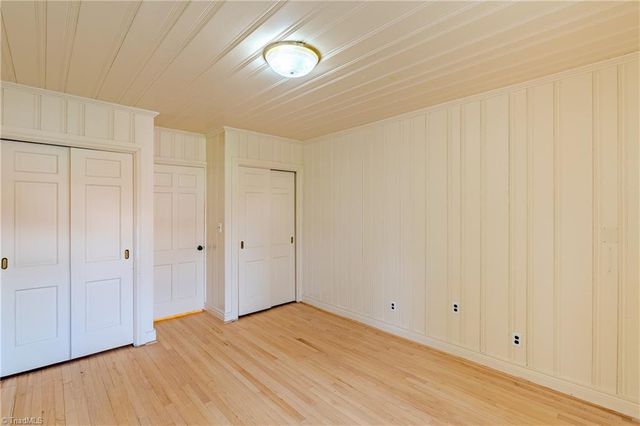 246 Fairview Avenue, Mount Airy, NC 27030