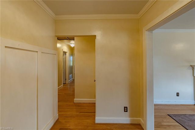 246 Fairview Avenue, Mount Airy, NC 27030