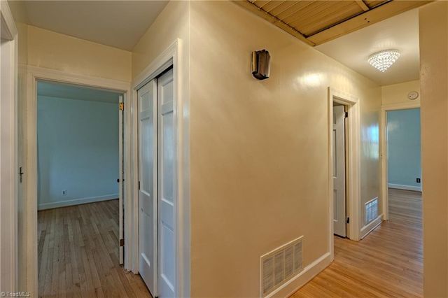246 Fairview Avenue, Mount Airy, NC 27030