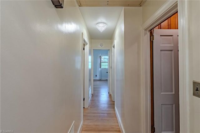 246 Fairview Avenue, Mount Airy, NC 27030