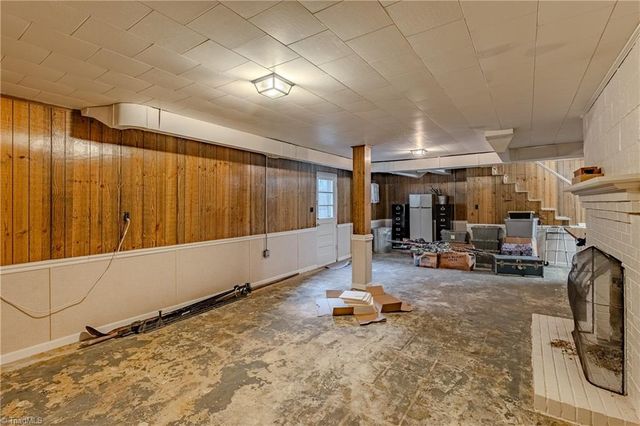246 Fairview Avenue, Mount Airy, NC 27030
