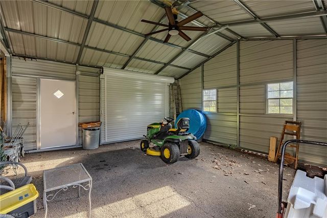 246 Fairview Avenue, Mount Airy, NC 27030