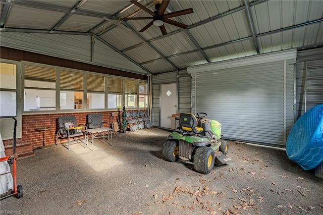 246 Fairview Avenue, Mount Airy, NC 27030