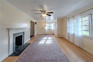 246 Fairview Avenue, Mount Airy, NC 27030