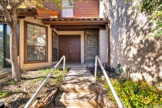 105 Caleta, San Antonio, TX 78232