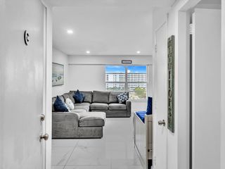 5100 Dupont Blvd 8G, Fort Lauderdale, FL 33308