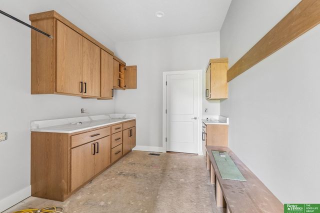 3308 S 206th Street, Elkhorn, NE 68022