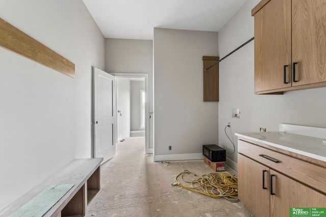 3308 S 206th Street, Elkhorn, NE 68022