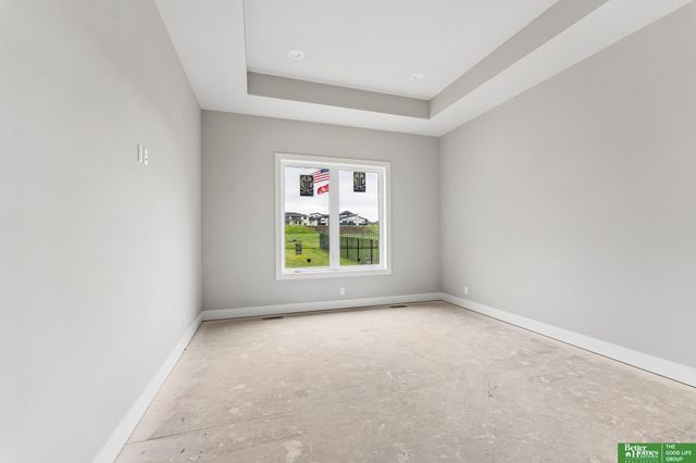 3308 S 206th Street, Elkhorn, NE 68022