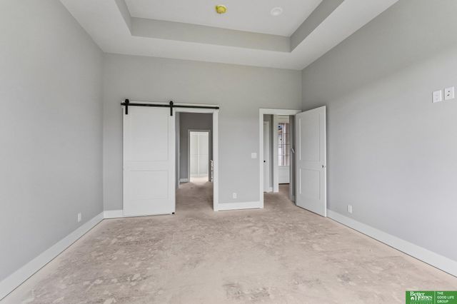 3308 S 206th Street, Elkhorn, NE 68022