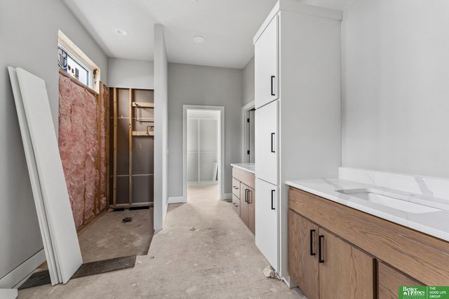3308 S 206th Street, Elkhorn, NE 68022