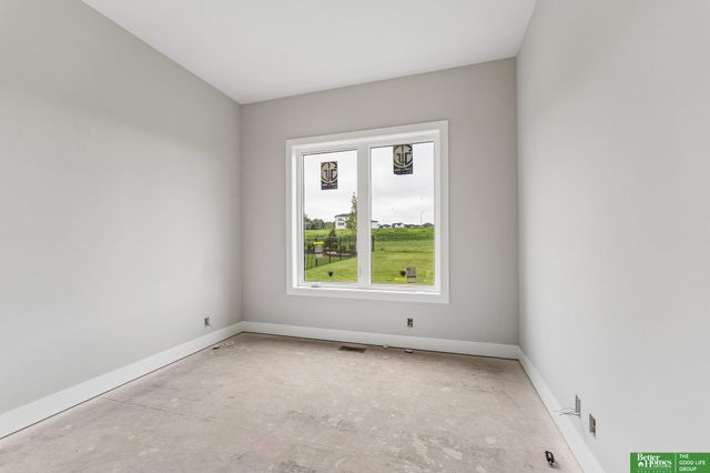 3308 S 206th Street, Elkhorn, NE 68022