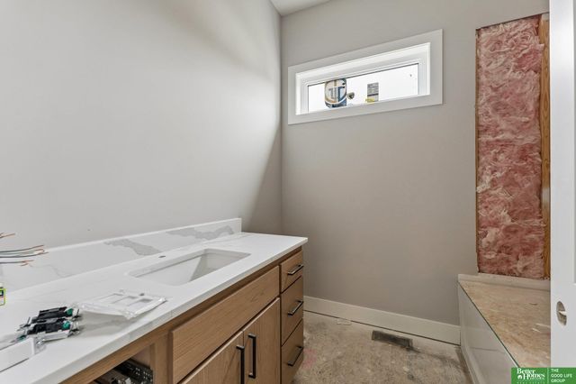 3308 S 206th Street, Elkhorn, NE 68022