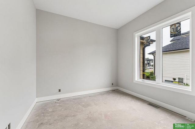 3308 S 206th Street, Elkhorn, NE 68022