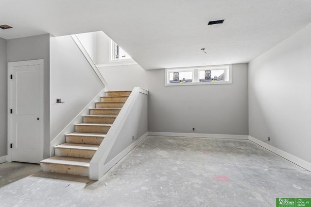 3308 S 206th Street, Elkhorn, NE 68022
