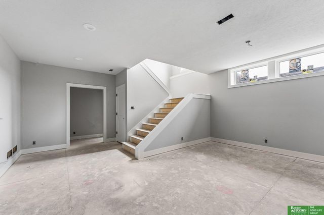 3308 S 206th Street, Elkhorn, NE 68022