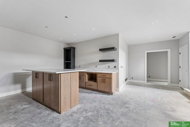 3308 S 206th Street, Elkhorn, NE 68022