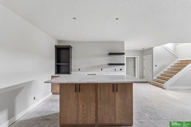 3308 S 206th Street, Elkhorn, NE 68022