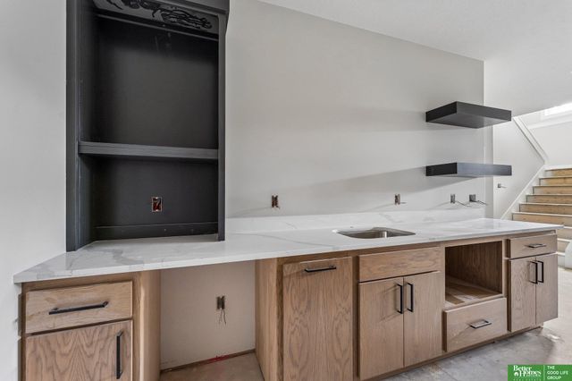3308 S 206th Street, Elkhorn, NE 68022