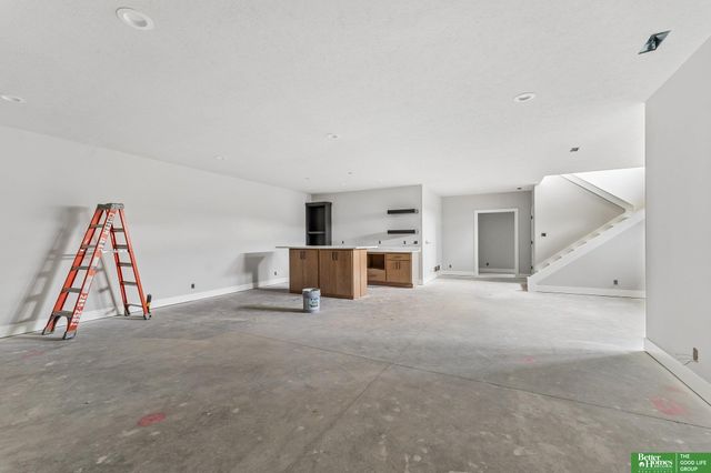 3308 S 206th Street, Elkhorn, NE 68022