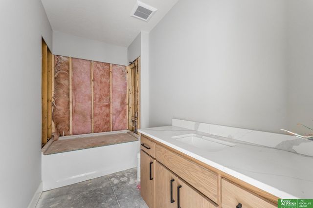 3308 S 206th Street, Elkhorn, NE 68022