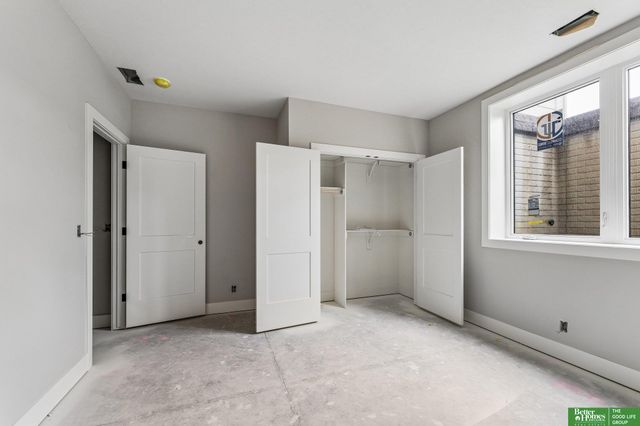 3308 S 206th Street, Elkhorn, NE 68022