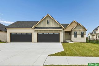 3308 S 206th Street, Elkhorn, NE 68022
