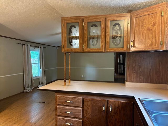 854 Ponderosa Drive, Soddy Daisy, TN 37379