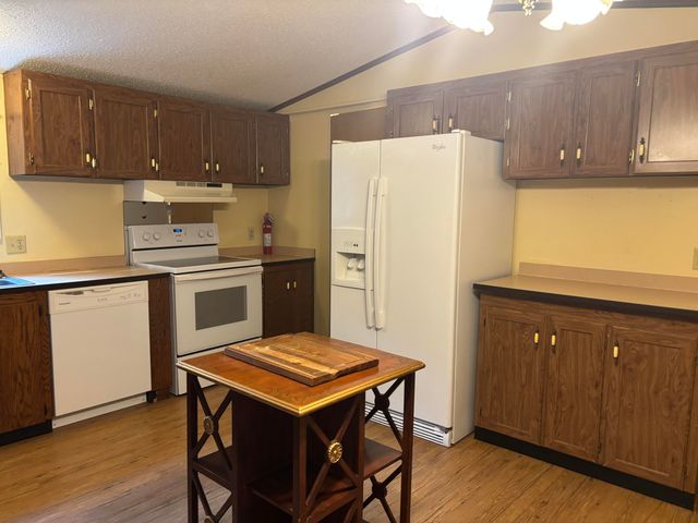854 Ponderosa Drive, Soddy Daisy, TN 37379