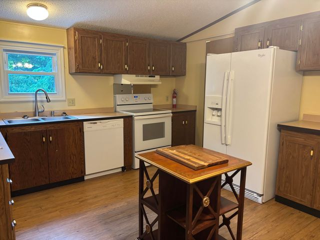 854 Ponderosa Drive, Soddy Daisy, TN 37379