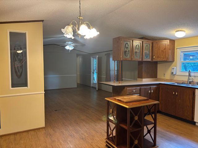 854 Ponderosa Drive, Soddy Daisy, TN 37379