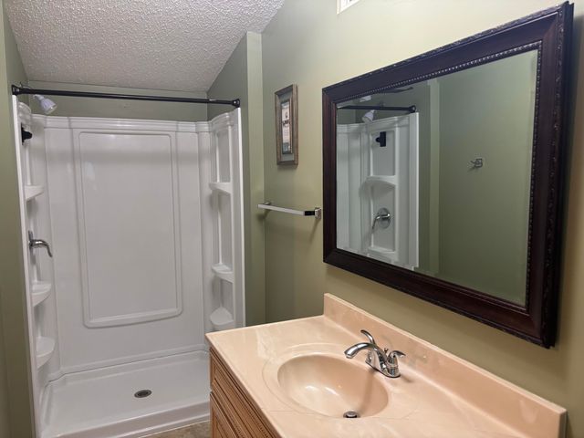 854 Ponderosa Drive, Soddy Daisy, TN 37379