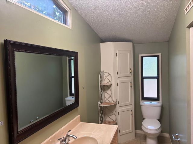 854 Ponderosa Drive, Soddy Daisy, TN 37379