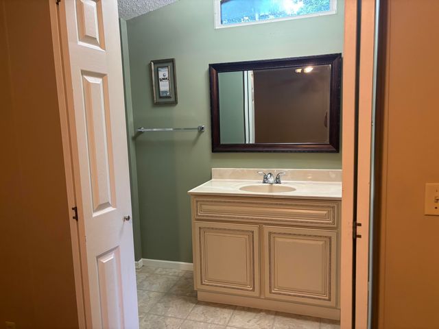 854 Ponderosa Drive, Soddy Daisy, TN 37379