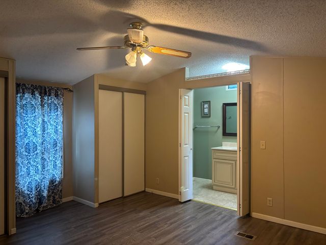 854 Ponderosa Drive, Soddy Daisy, TN 37379