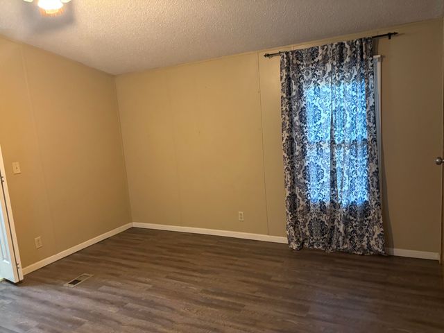 854 Ponderosa Drive, Soddy Daisy, TN 37379