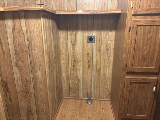 854 Ponderosa Drive, Soddy Daisy, TN 37379