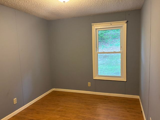 854 Ponderosa Drive, Soddy Daisy, TN 37379