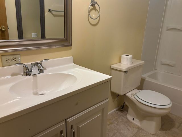 854 Ponderosa Drive, Soddy Daisy, TN 37379