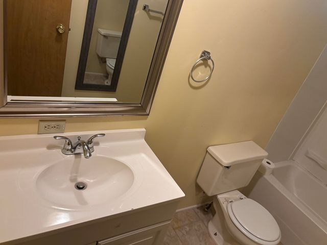 854 Ponderosa Drive, Soddy Daisy, TN 37379