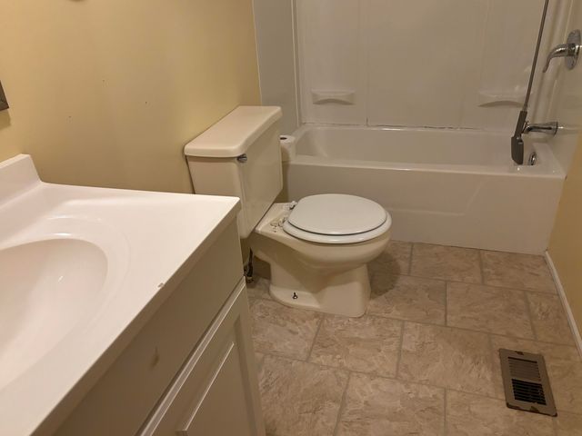 854 Ponderosa Drive, Soddy Daisy, TN 37379