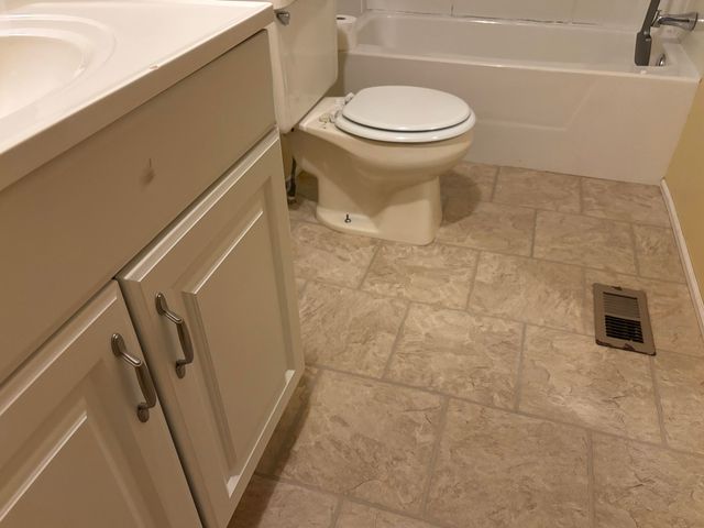 854 Ponderosa Drive, Soddy Daisy, TN 37379