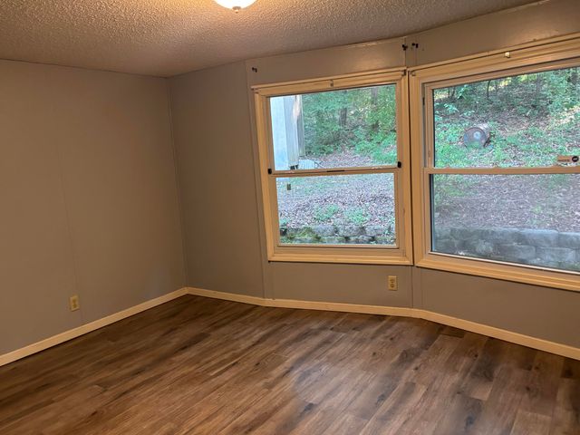 854 Ponderosa Drive, Soddy Daisy, TN 37379